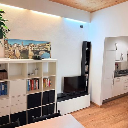 פירנצה Signoria Suite 24Th מראה חיצוני תמונה